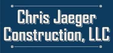 Chris Jaeger Construction LLC